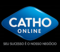 Catho Online